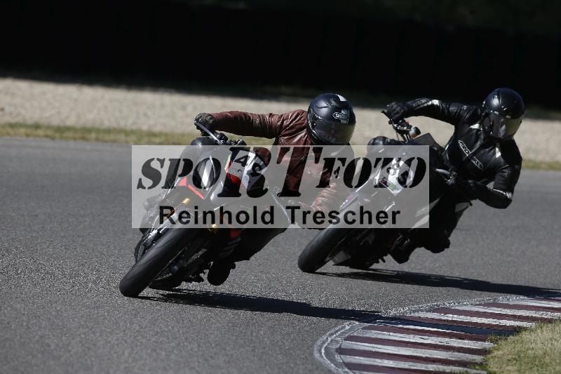 /12 30.04.2026  Speer Racing ADR/Gruppe gruen/49